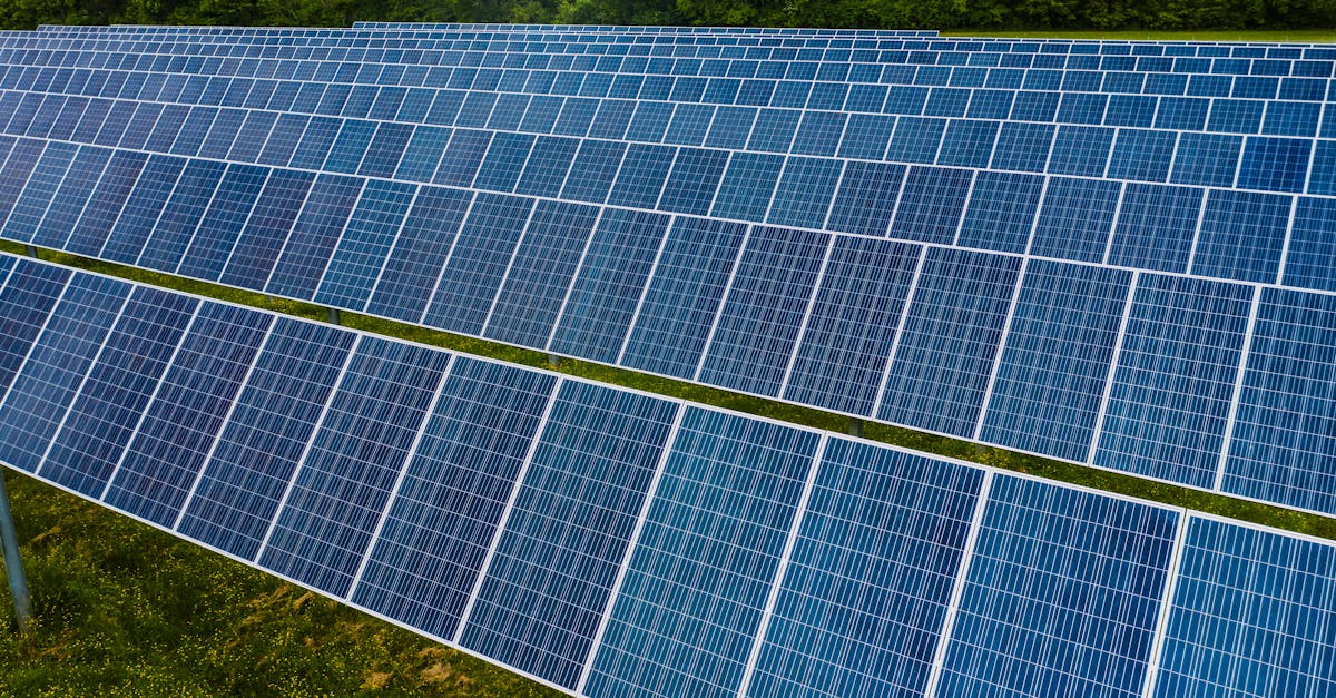 Is investing in solar panels worth the average cost?